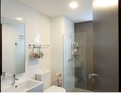 Lake Life (D22), Condominium #598755641